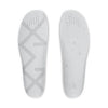 FIZIK - VEGA CARBON WHITE/WHITE