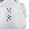 FIZIK - VEGA CARBON WHITE/WHITE