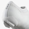 FIZIK - VEGA CARBON WHITE/WHITE