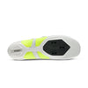 FIZIK - VEGA CARBON WHITE/FLUO-YELLOW