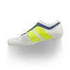 FIZIK - VEGA CARBON WHITE/FLUO-YELLOW