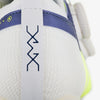 FIZIK - VEGA CARBON WHITE/FLUO-YELLOW
