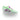FIZIK - VEGA CARBON MINT-GREEN/PURPLE
