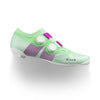 FIZIK - VEGA CARBON MINT-GREEN/PURPLE