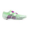 FIZIK - VEGA CARBON MINT-GREEN/PURPLE