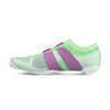 FIZIK - VEGA CARBON MINT-GREEN/PURPLE