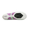 FIZIK - VEGA CARBON MINT-GREEN/PURPLE