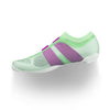 FIZIK - VEGA CARBON MINT-GREEN/PURPLE