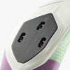 FIZIK - VEGA CARBON MINT-GREEN/PURPLE