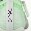 FIZIK - VEGA CARBON MINT-GREEN/PURPLE