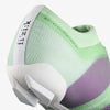 FIZIK - VEGA CARBON MINT-GREEN/PURPLE
