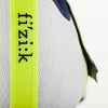 FIZIK - VENTO POWERSTRAP R3 AEROWAVE CARBON MOVISTAR/YELLOW-FLUOR
