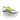 FIZIK - VENTO POWERSTRAP R3 AEROWAVE CARBON MOVISTAR/YELLOW-FLUOR