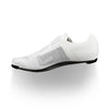 FIZIK - VENTO POWERSTRAP R3 AEROWAVE CARBON WHITE/WHITE