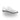 FIZIK - VENTO POWERSTRAP R3 AEROWAVE CARBON WHITE/WHITE