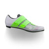 FIZIK -  VENTO POWERSTRAP R3 AEROWAVE CARBON LIGHT-VIOLET-NEON