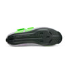FIZIK -  VENTO POWERSTRAP R3 AEROWAVE CARBON LIGHT-VIOLET-NEON