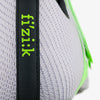 FIZIK -  VENTO POWERSTRAP R3 AEROWAVE CARBON LIGHT-VIOLET-NEON