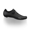 FIZIK - VENTO R5 OMNA BLACK/BLACK (Wide and Regular outsole)