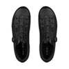 FIZIK - VENTO R5 OMNA BLACK/BLACK (Wide and Regular outsole)