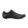 FIZIK - VENTO R5 OMNA BLACK/BLACK (Wide and Regular outsole)