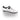 FIZIK - VENTO R5 OMNA WHITE/BLACK (Wide and Regular outsole)