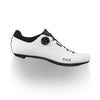 FIZIK - VENTO R5 OMNA WHITE/BLACK (Wide and Regular outsole)
