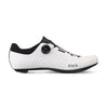 FIZIK - VENTO R5 OMNA WHITE/BLACK (Wide and Regular outsole)