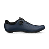 FIZIK - VENTO R5 OMNA NAVY/BLACK (Wide and Regular outsole)