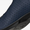 FIZIK - VENTO R5 OMNA NAVY/BLACK (Wide and Regular outsole)