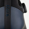 FIZIK - VENTO R5 OMNA NAVY/BLACK (Wide and Regular outsole)