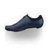 FIZIK - VENTO R5 OMNA NAVY/BLACK (Wide and Regular outsole)