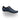 FIZIK - VENTO R5 OMNA NAVY/BLACK (Wide and Regular outsole)