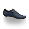FIZIK - VENTO R5 OMNA NAVY/BLACK (Wide and Regular outsole)