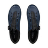 FIZIK - VENTO R5 OMNA NAVY/BLACK (Wide and Regular outsole)