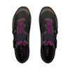 FIZIK - VENTO FEROX CARBON MUD/GRAPE