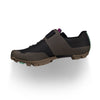 FIZIK - VENTO FEROX CARBON MUD/GRAPE
