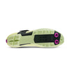 FIZIK - VENTO FEROX CARBON LIME/PURPLE