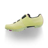 FIZIK - VENTO FEROX CARBON LIME/PURPLE