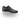 FIZIK - VENTO FEROX 2 CARBON BLACK/DARK-FOREST
