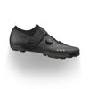 FIZIK - VENTO FEROX 2 CARBON BLACK/DARK-FOREST