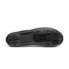 FIZIK - VENTO FEROX 2 CARBON BLACK/DARK-FOREST