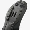 FIZIK - VENTO FEROX 2 CARBON BLACK/DARK-FOREST