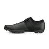 FIZIK - VENTO FEROX 2 CARBON BLACK/DARK-FOREST