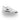 FIZIK - VENTO FEROX 2 CARBON WHITE/LIGHT-GREY