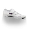 FIZIK - VENTO FEROX 2 CARBON WHITE/LIGHT-GREY
