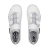 FIZIK - VENTO FEROX 2 CARBON WHITE/LIGHT-GREY