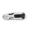FIZIK - VENTO FEROX 2 CARBON WHITE/LIGHT-GREY