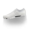FIZIK - VENTO FEROX 2 CARBON WHITE/LIGHT-GREY