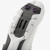 FIZIK - VENTO FEROX 2 CARBON WHITE/LIGHT-GREY